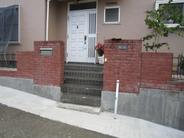 IMG_0285 IMG_0285