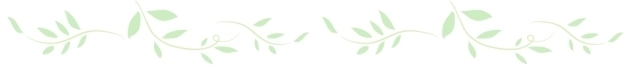 ClipboardImage