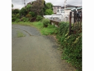 幩